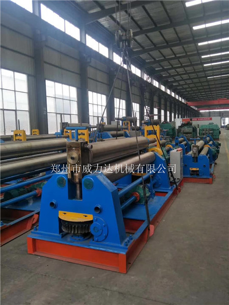 20&times;2500AW發貨圖片 (6)_副本.jpg