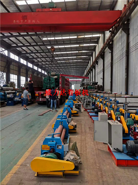 舊鄂州30&times;2500發貨圖片 (1)_副本_副本.jpg