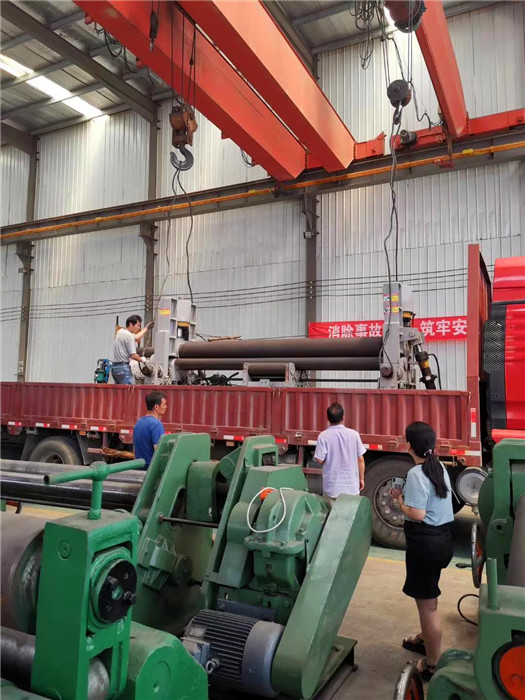 1000&times;3200 (5).jpg